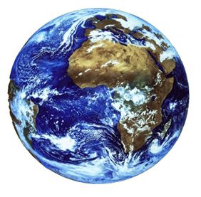 gardiens terre 2